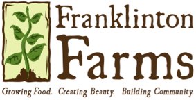 Franklinton Farms