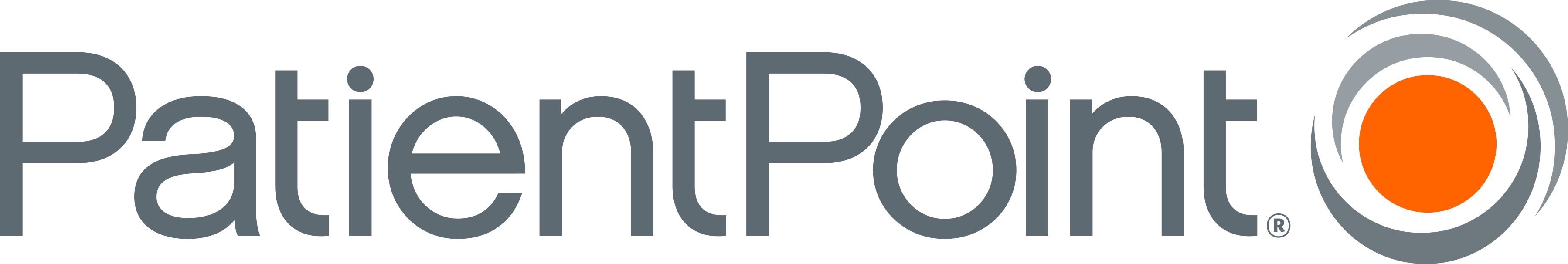PatientPoint-Logo