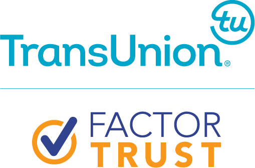 TransUnion, Factor Trust