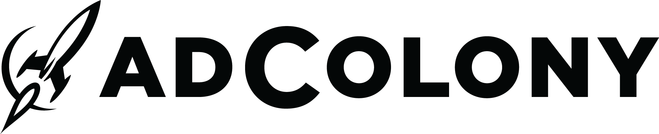 AC Colony Logo