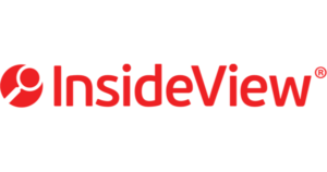 Insideview