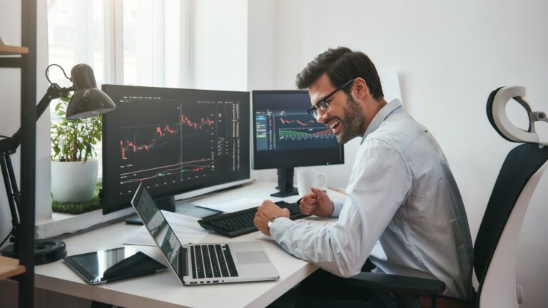 FinTech Recruiters in Dallas