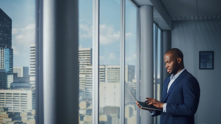 FinTech Recruiters in New York City