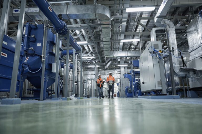 Manufacturing Sales Recruiters