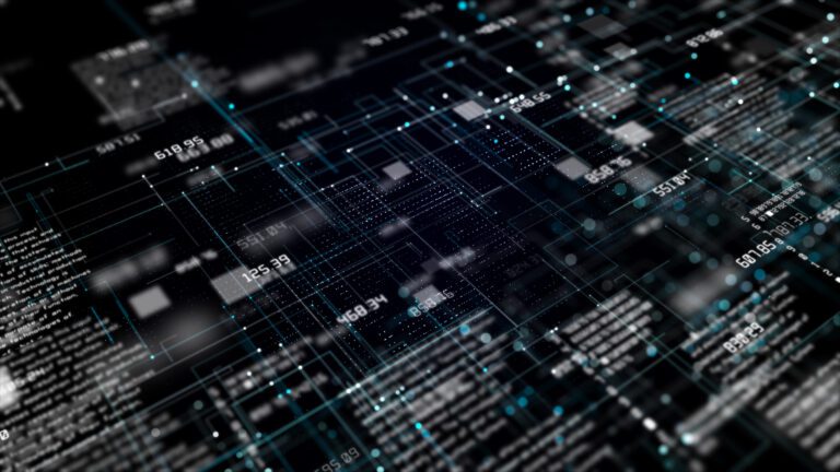 Data Analytics Recruiter in Dallas
