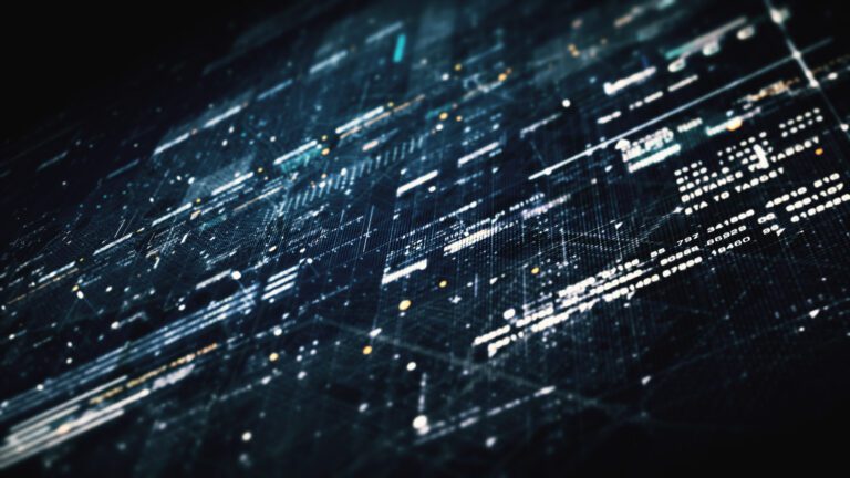 Data Analytics Recruiter in Chicago