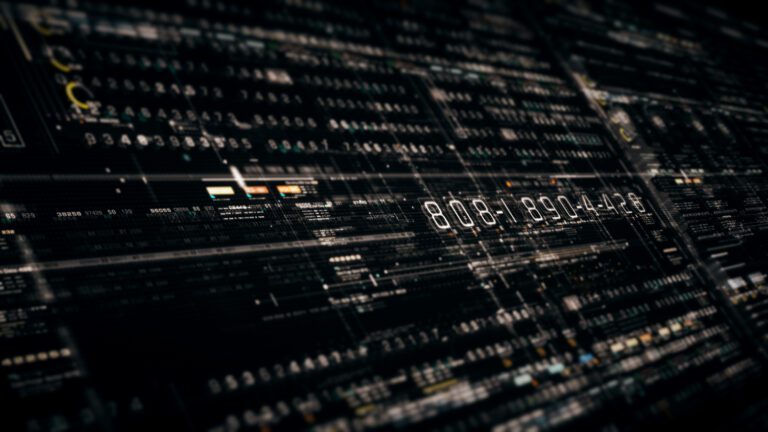 Data Analytics Recruiter