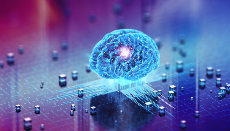 Machine Learning Recruiters in Dallas