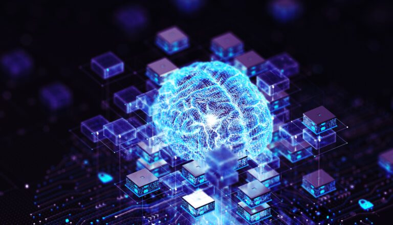 Machine Learning Recruiters in Chicago