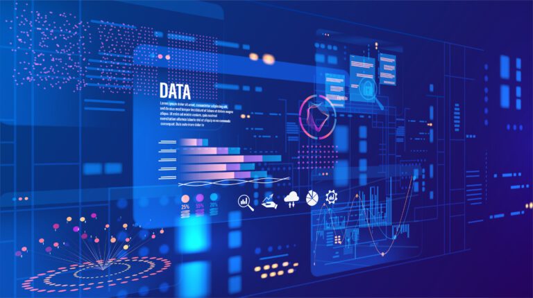 Machine Learning Recruiters in NYC