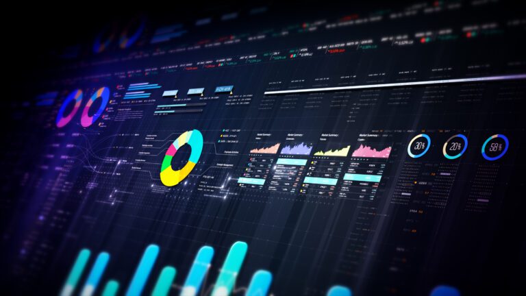 Machine Learning Recruiters in San Francisco