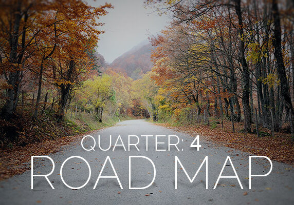 4th-quarterly-roadmap-of-ready-bytes