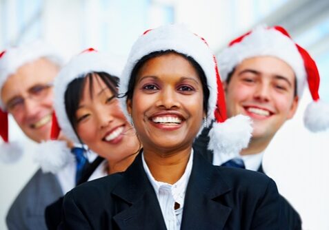 5-office-party-fouls-to-avoid-this-holiday-season_131_40015917_0_14080292_500
