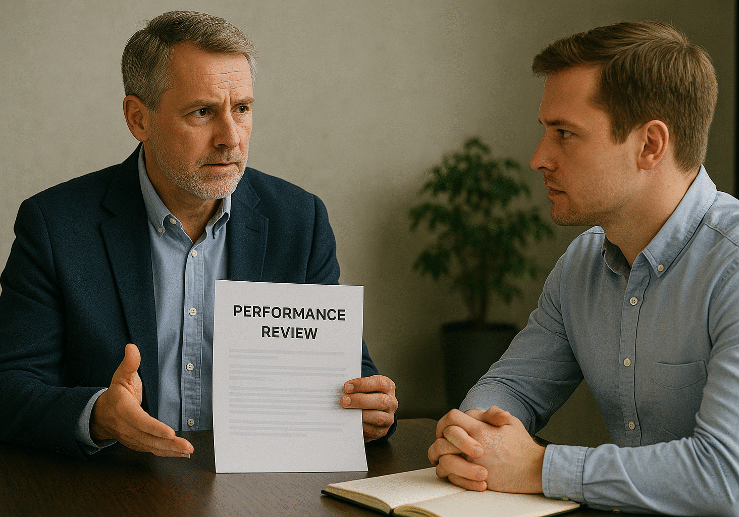 ChatGPT Image Performance Review 2