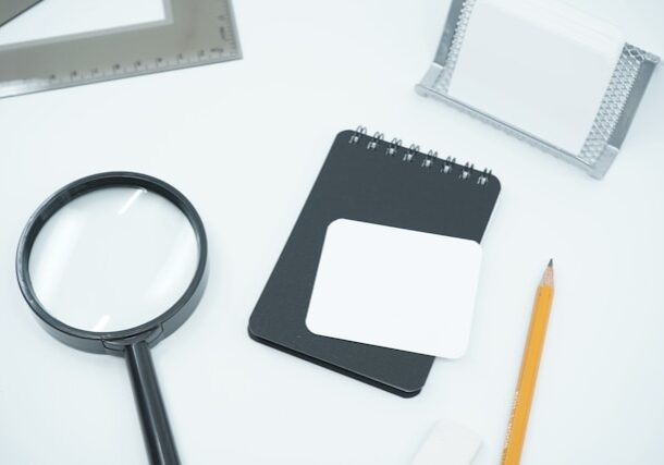 Evidence-based leadership