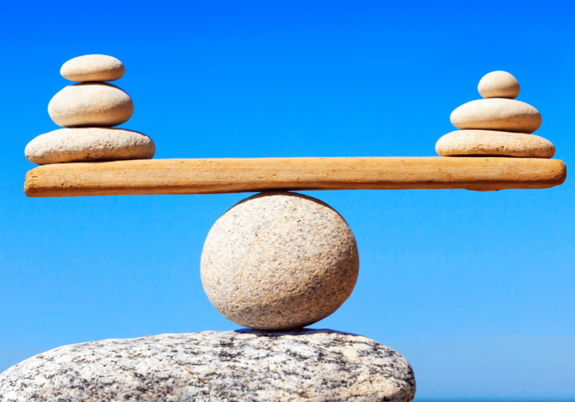finding-balance-in-life-1024x576