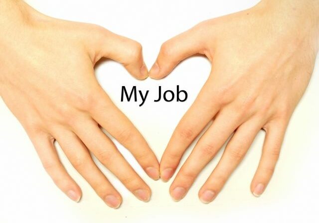 i-love-my-job-hands