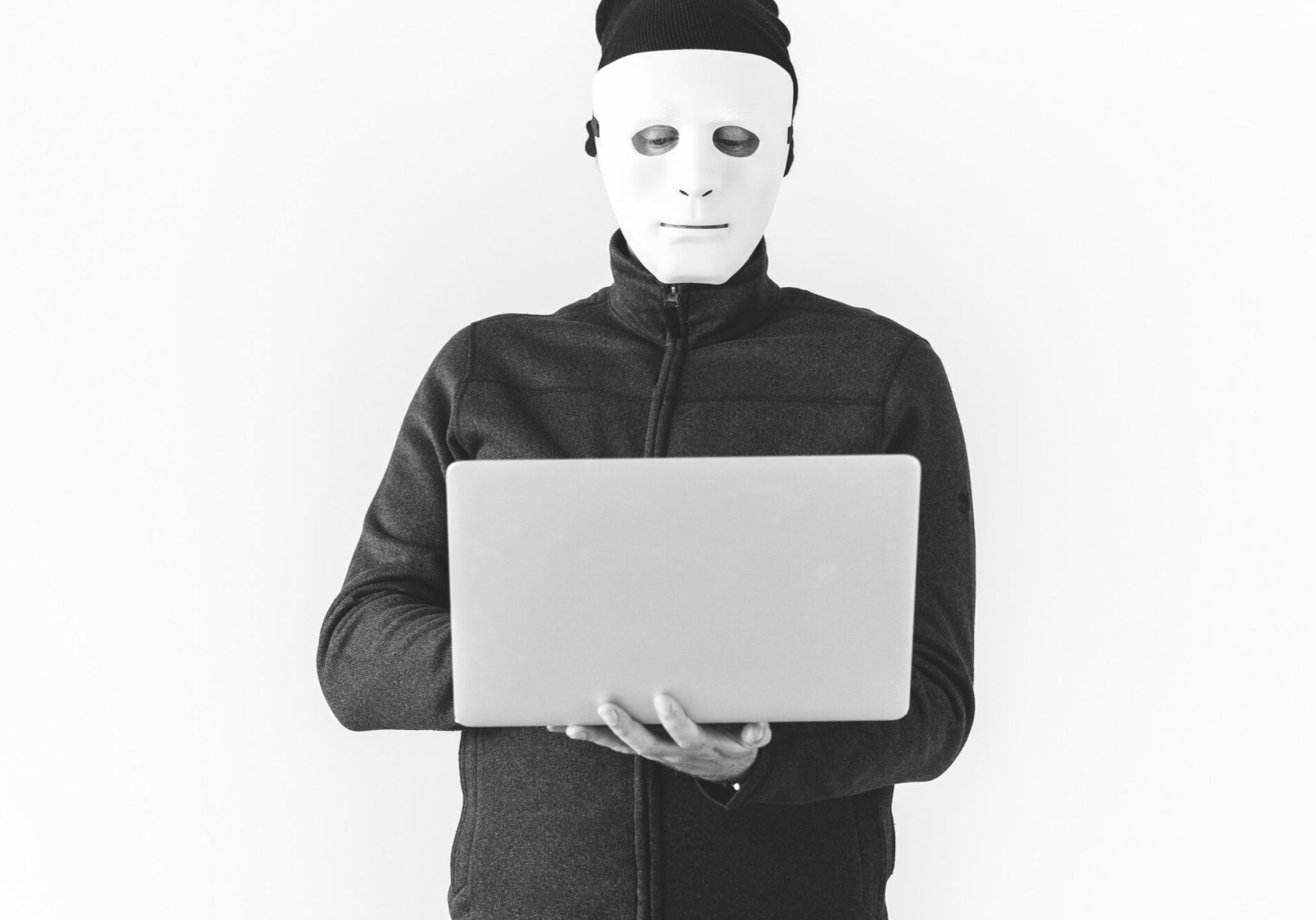 online fraud prevention